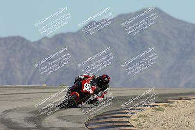 media/Oct-04-2025-CVMA (Sat) [[408bcdd6e4]]/Race 12-Formula Superbike-Supersport Open/
